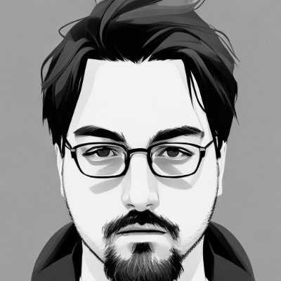 Profil Fotoğrafı